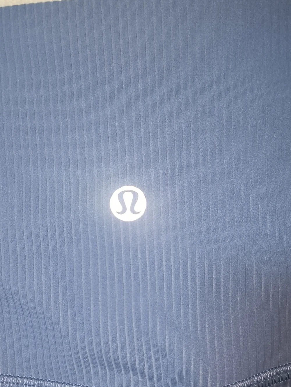 lululemon athletica lululemon align